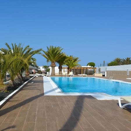 Dunasol 341 By Best Holidays Fuerteventura Corralejo Exteriör bild