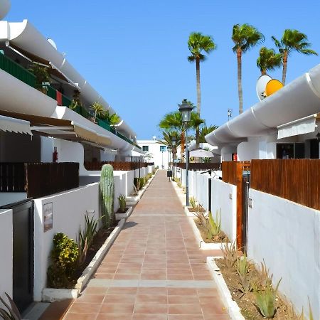 Dunasol 341 By Best Holidays Fuerteventura Corralejo Exteriör bild