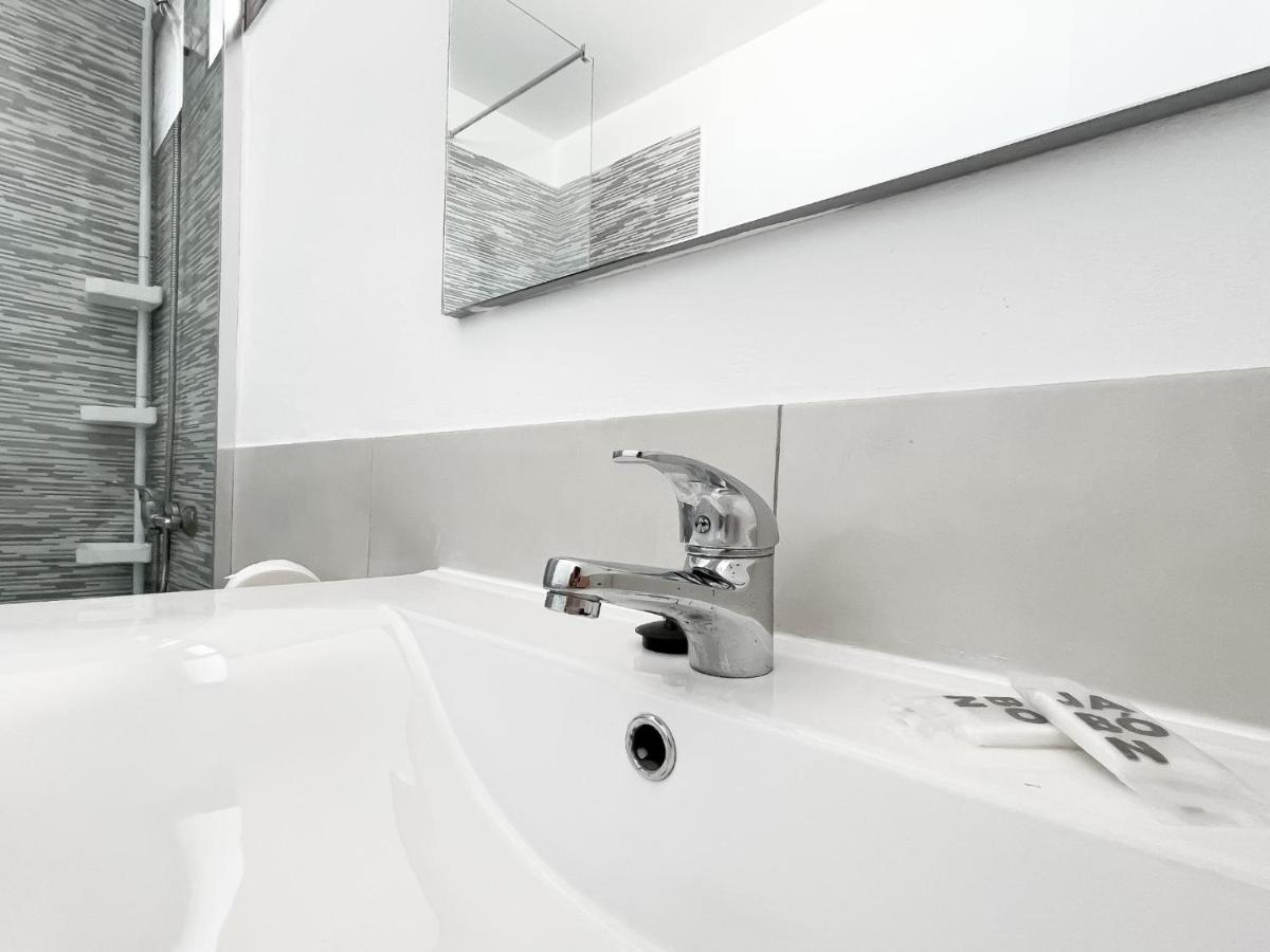 Dunasol 341 By Best Holidays Fuerteventura Corralejo Exteriör bild