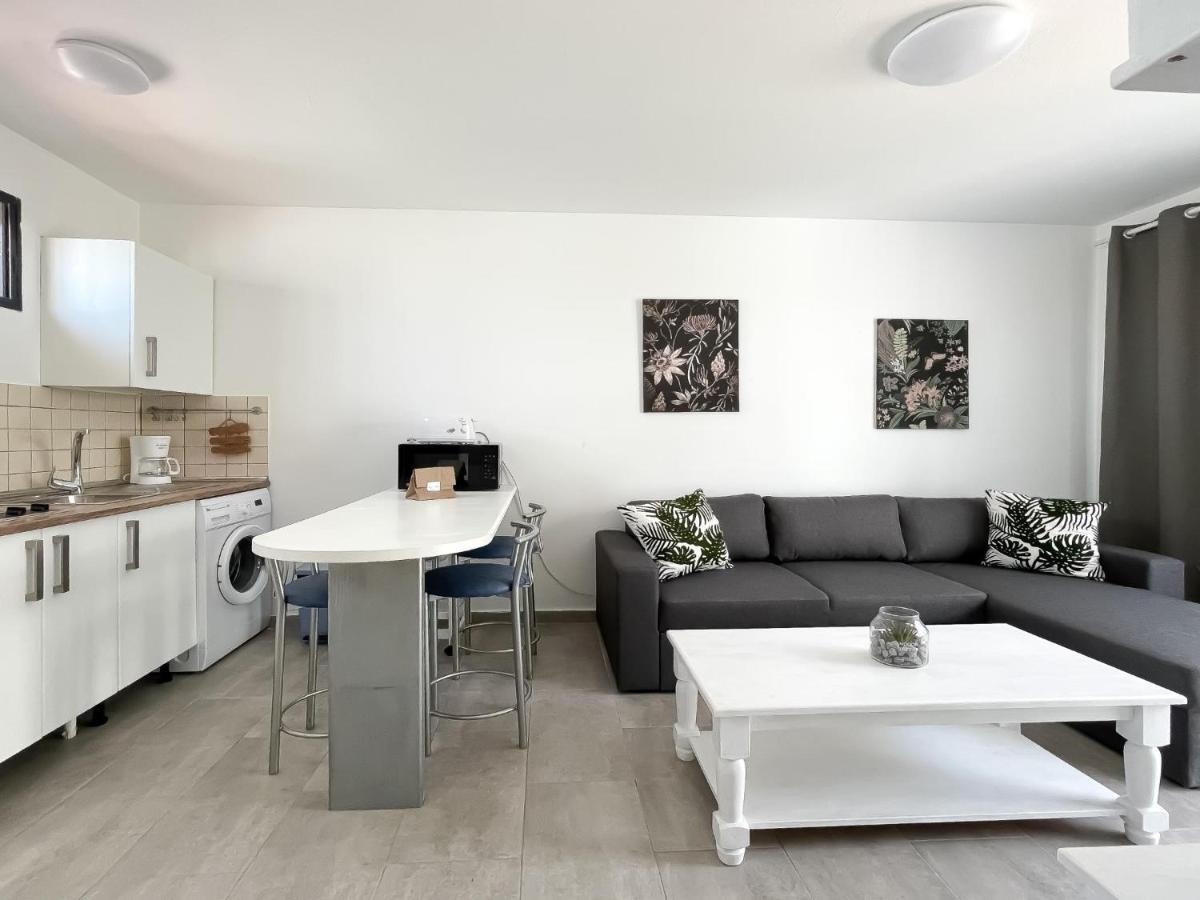 Dunasol 341 By Best Holidays Fuerteventura Corralejo Exteriör bild
